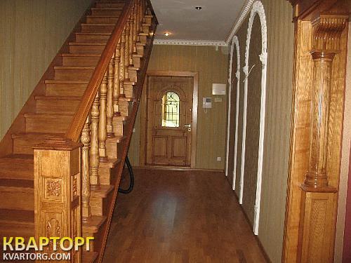 Sell house. Запорожье, Сказочная — photo 4