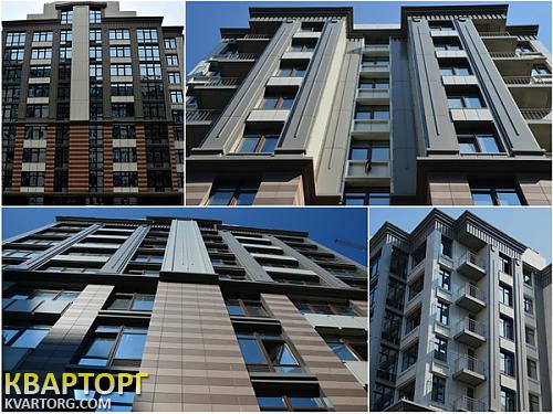 Sell 3-room apartment. Киев,  Драгомирова — photo 2
