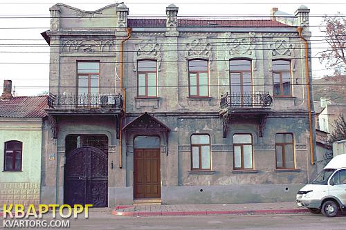 Sell house. АР Крым, Свердлова — photo 1