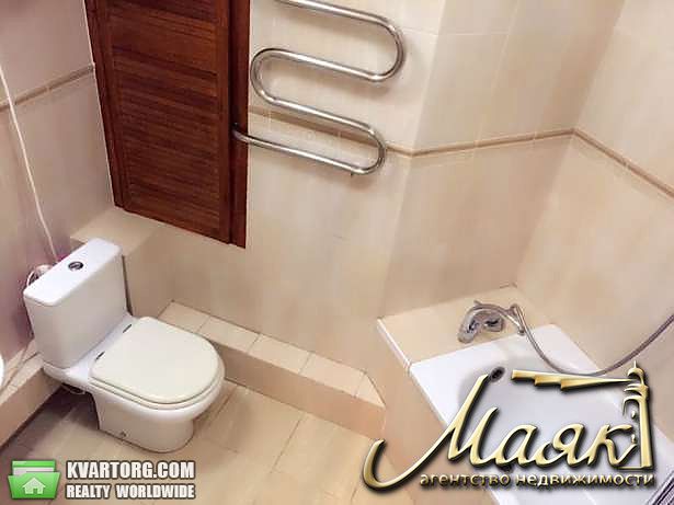 Sell 1-room apartment. Киев,  Драгоманова — photo 7