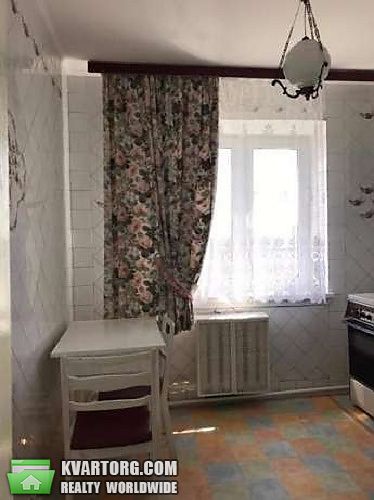 Sell 2-room apartment. Киев,  Демиевская — photo 6
