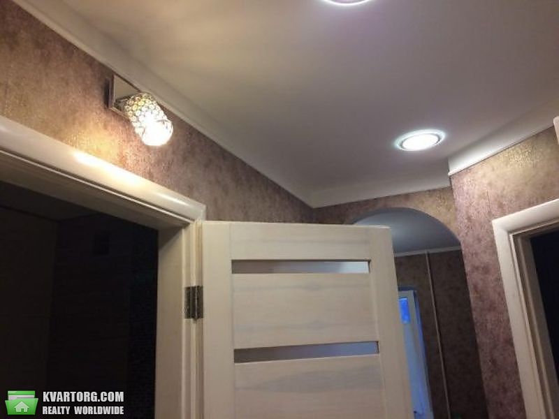 Sell 1-room apartment. Киев, Жолудева — photo 6