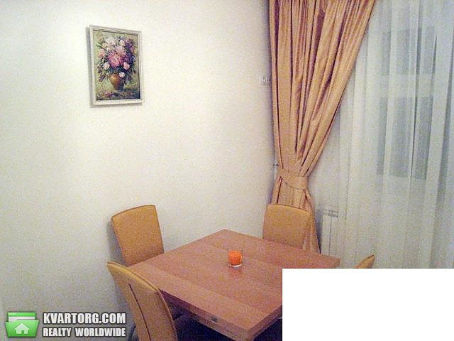 Sell 3-room apartment. Киев,  Палладина пр — photo 2