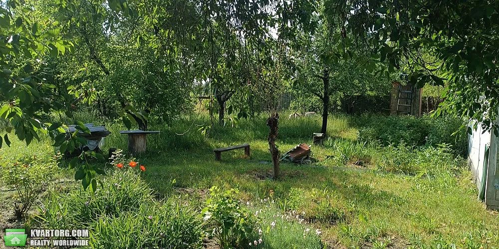 Sell house. Киев, с.Соболівка — photo 10
