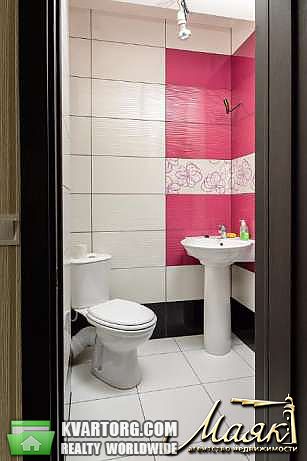 Sell 3-room apartment. Киев, Ревуцкого — photo 7