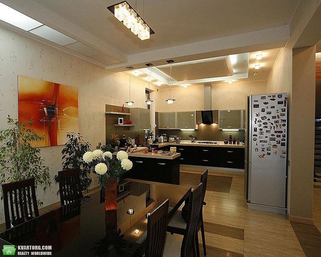 Rent out house. Буча, Лесная — photo 10