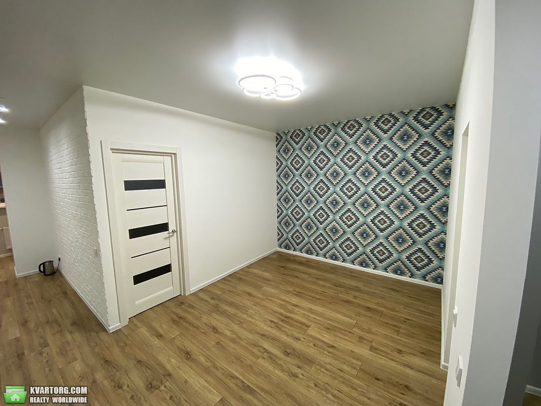 Sell 2-room apartment. Ирпень,  Университетская — photo 5