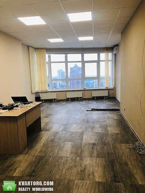 Rent out office. Киев,  Кловский спуск — photo 3
