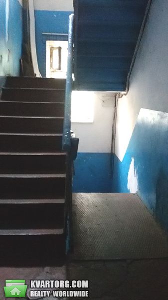 Sell 3-room apartment. Одесса, Средняя — photo 8