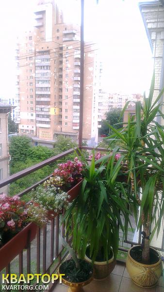 Sell 1-room apartment. Киев, Воздухофлотский пр-т — photo 8