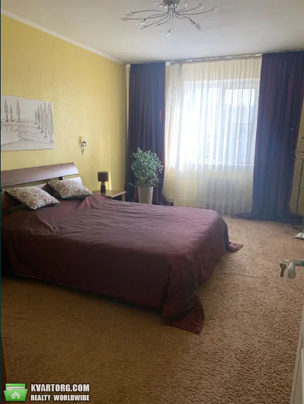 Sell 2-room apartment. Одесса, Маловского — photo 4
