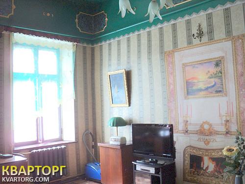 Sell 3-room apartment. Одесса, Пушкинская — photo 2