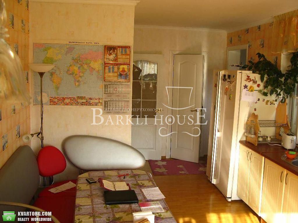 Rent out house. Киевская обл., Лютеж — photo 9