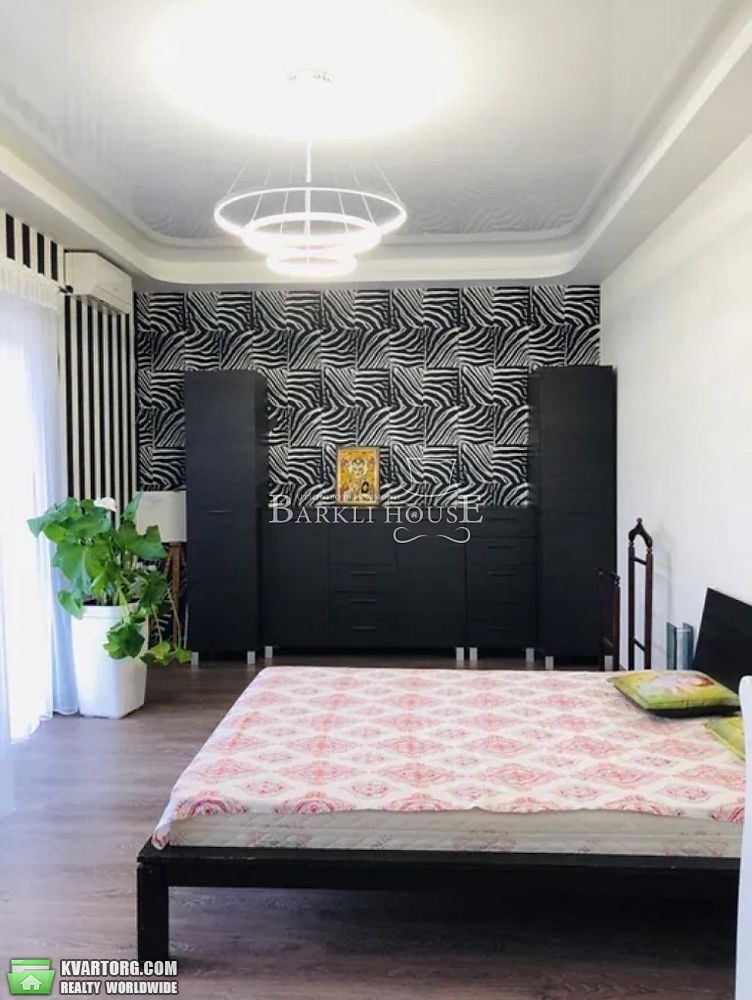 Rent out house. Киевская обл., Ворзель — photo 6
