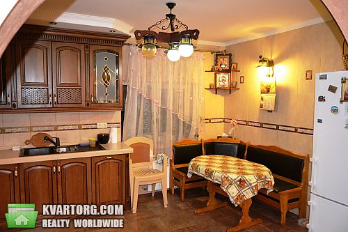 Sell house. Одесса, Тепличная — photo 3