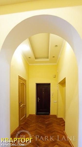 Sell 2-room apartment. Киев,  Большая Васильковская — photo 9