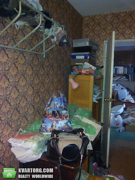 Sell 3-room apartment. Одесса, Солнечная ул/Светлый пер — photo 3