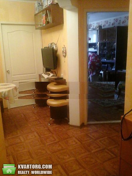 Sell 2-room apartment. Одесса, Михайловская — photo 4