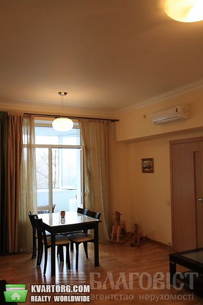Sell 2-room apartment. Киев,  Раевского — photo 4