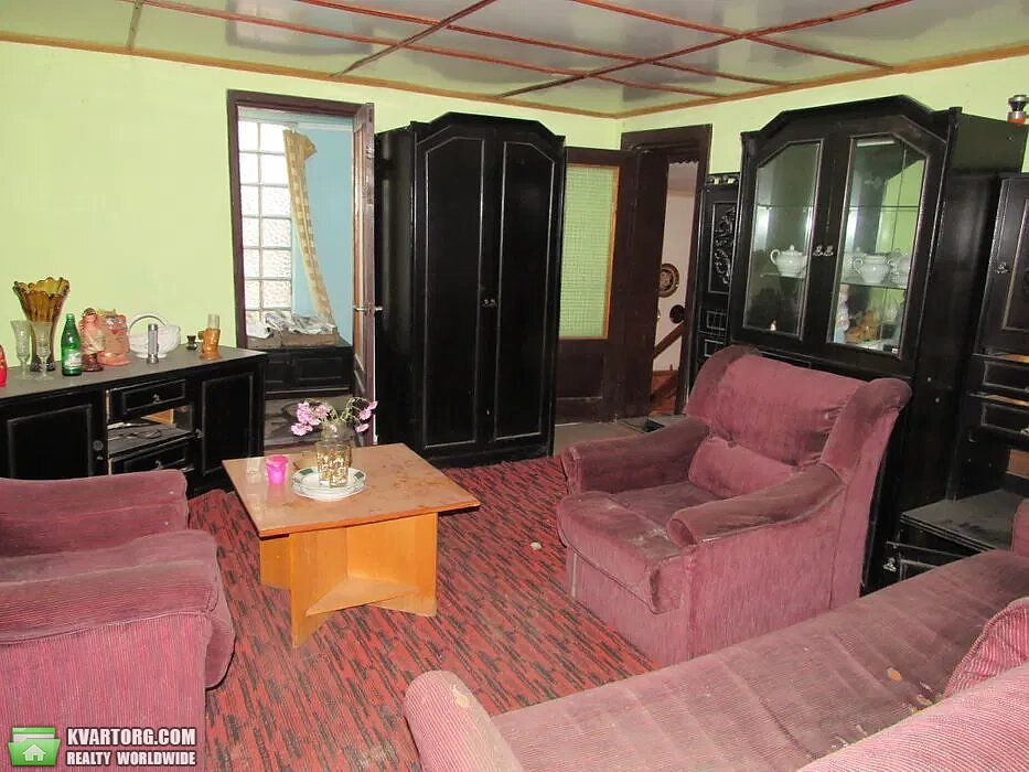 Sell house. Ужгород, Шевченка — photo 7
