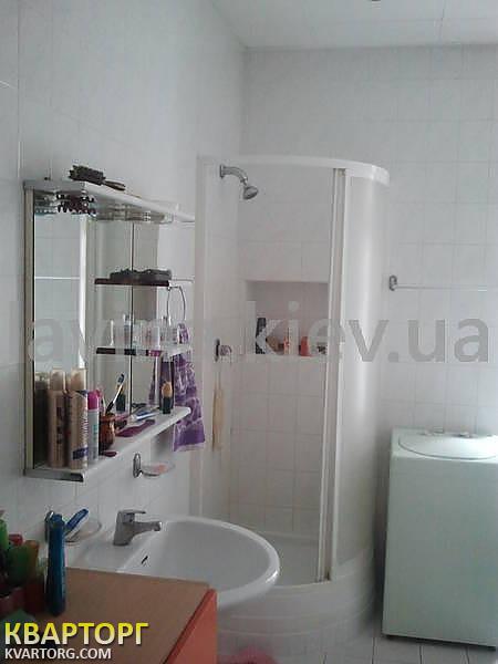 Sell 3-room apartment. Киев, Кловский спуск — photo 9