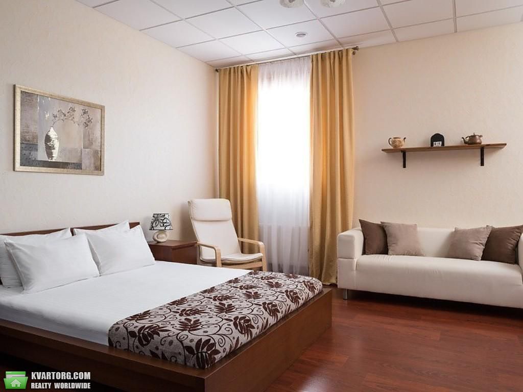 Rent out Townhouse. Киевская обл., Конча Заспа — photo 3