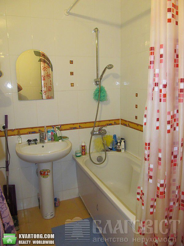 Sell 3-room apartment. Киев,  Машиностроительная — photo 5