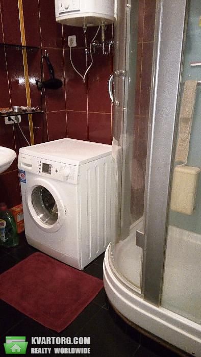 Sell 3-room apartment. Киев,  Волынская — photo 7