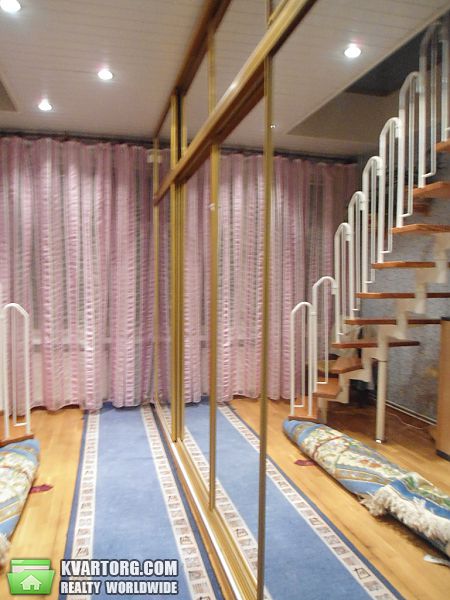 Sell 4-room apartment. Одесса, Французский бульвар — photo 4