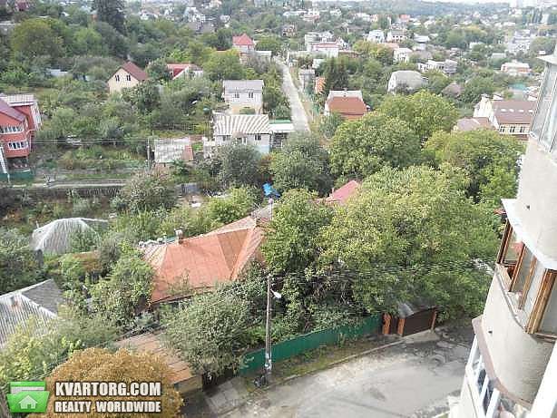 Sell 3-room apartment. Киев, Лобановского — photo 7