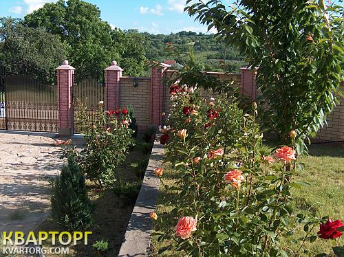 Sell house. Черновцы,  Рабочая — photo 9