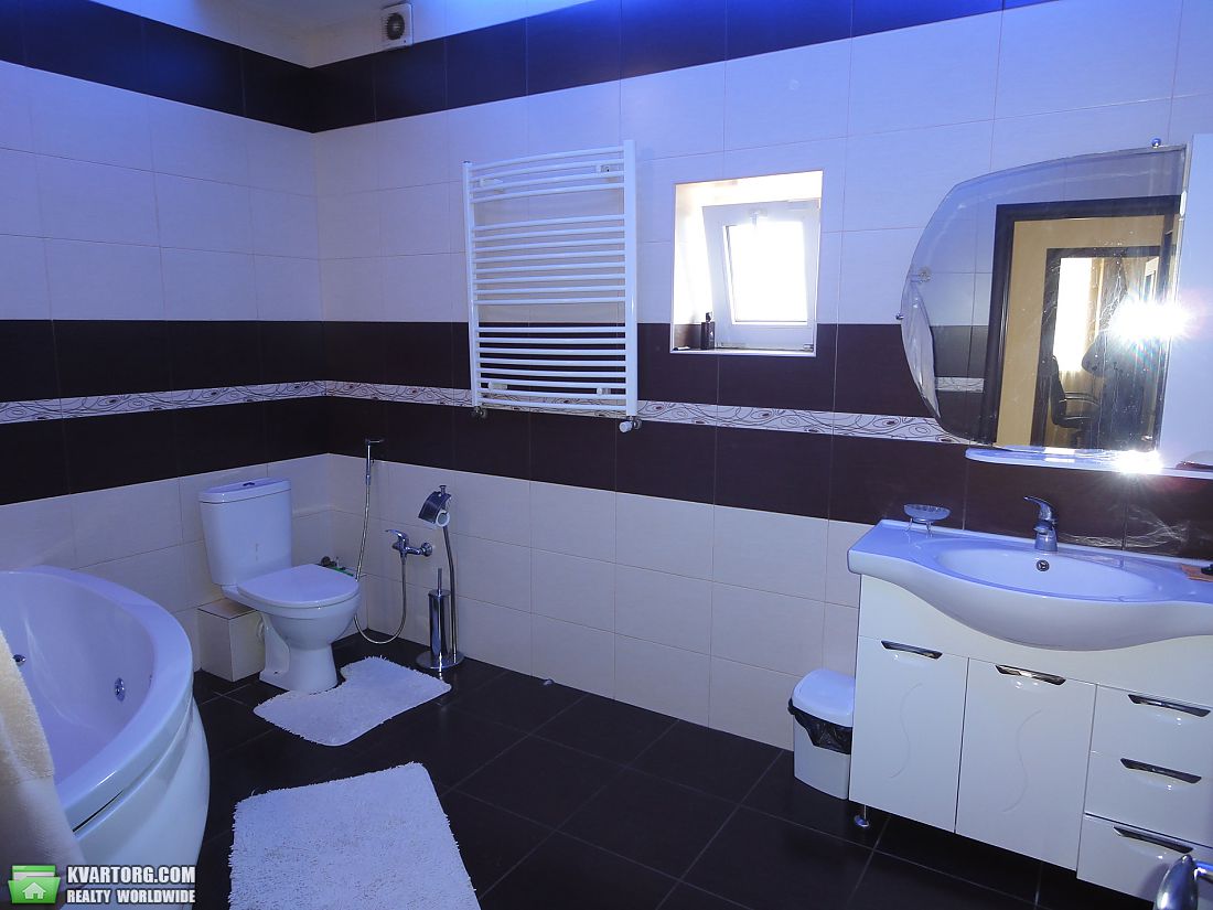 Rent out house. Одесса, Ромашковая — photo 9