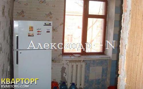 Sell 2-room apartment. Одесса, Гагарина пр — photo 3