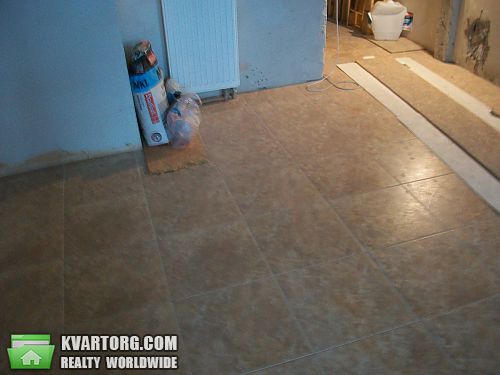 Sell 1-room apartment. Киев, жилянская — photo 4