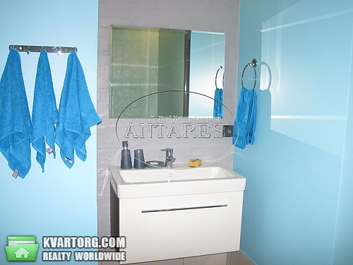Rent out 2-room apartment. Киев, Механизаторов — photo 9