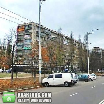 Sell 3-room apartment. Киев, Ромена Роллана бул — photo 2