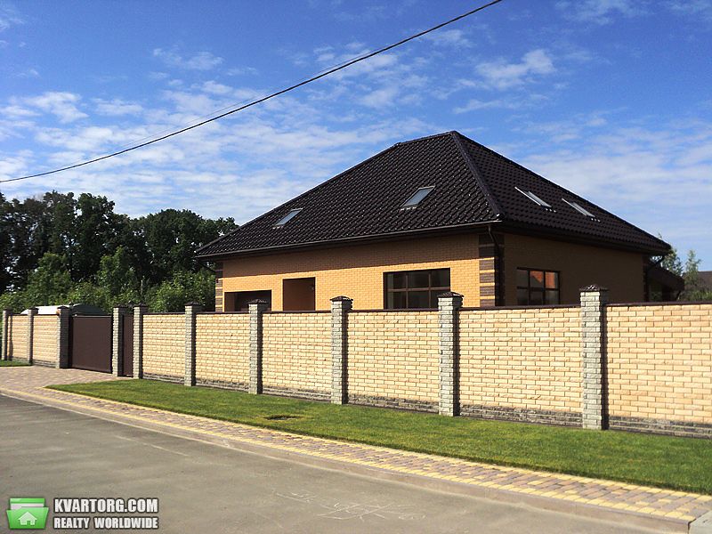 Sell house. Киевская обл., ул. Ярослава Мудрого — photo 10