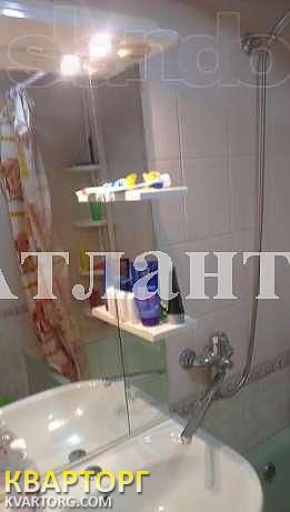 Sell 3-room apartment. Одесса, Добровольского — photo 5