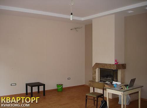 Sell house. Одесса, Тенистая — photo 4