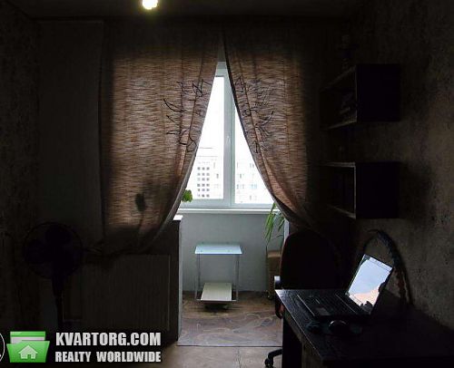 Sell 3-room apartment. Киев, Дубровицкая — photo 2