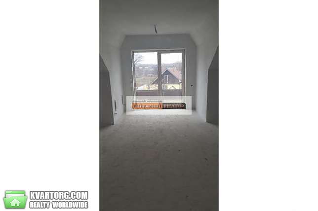 Sell house. Киевская обл., Каретная — photo 6