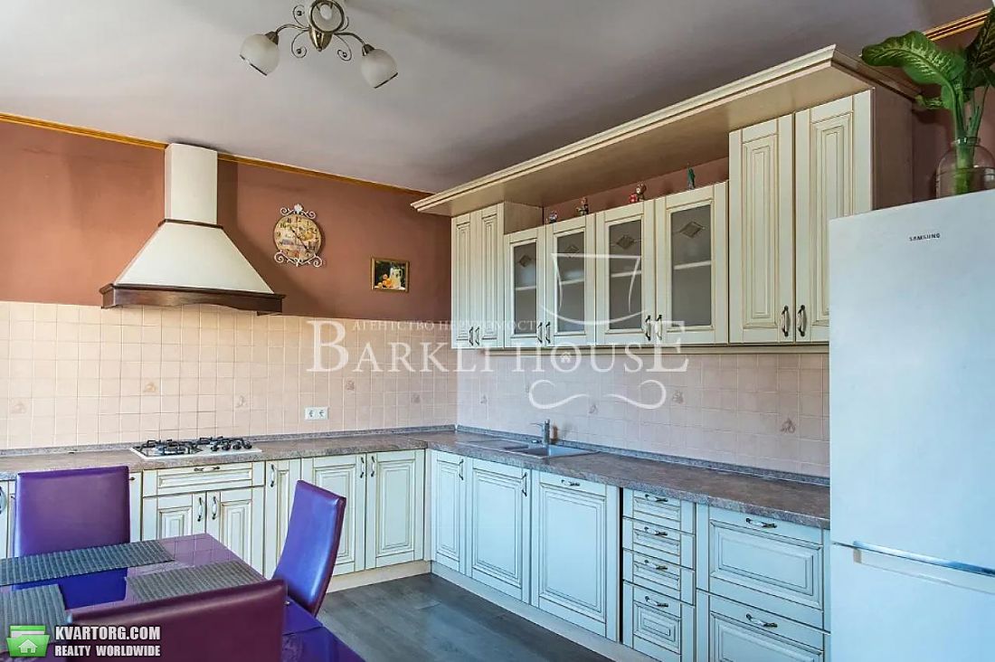 Rent out house. Киев,  Садовая Осокорки — photo 10