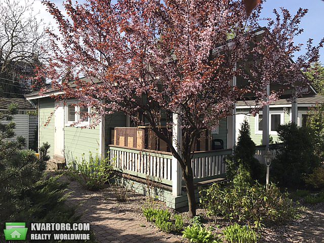 Sell house. Киев,  Садовая — photo 3