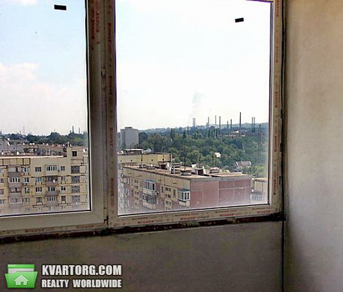 продам 3-комнатную квартиру. Днепропетровск,  Братьев Трофимовых - фото 6