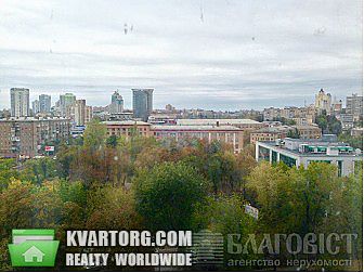 Sell 3-room apartment. Киев,  Артема — photo 7