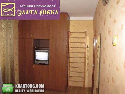 Sell 3-room apartment. Одесса, Филатова — photo 8