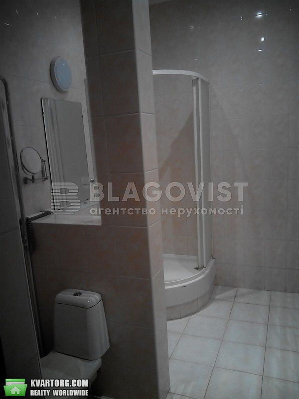 Sell 3-room apartment. Киев,  Малая Житомирская — photo 4