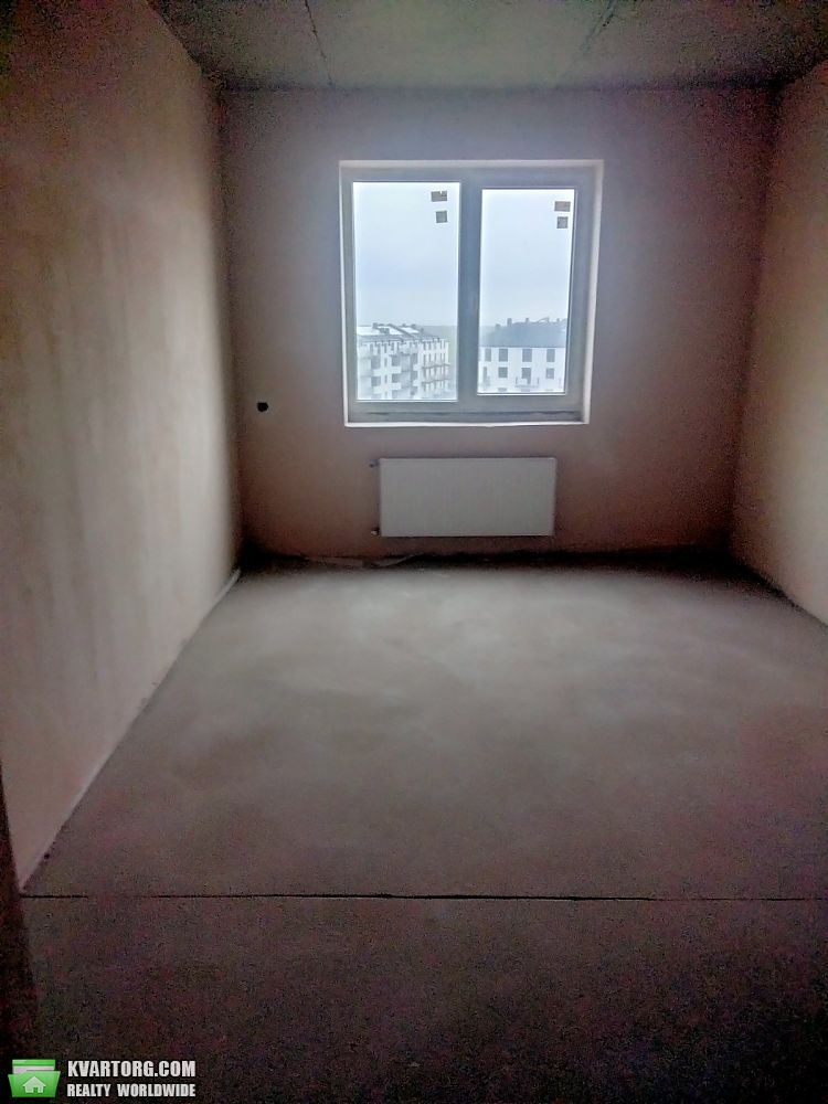 Sell 1-room apartment. Одесса, Сахорова — photo 3