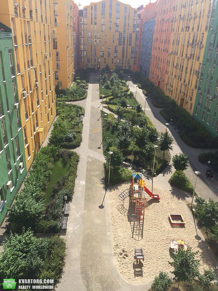 Sell 3-room apartment. Киев,  Воссоединения пр — photo 5