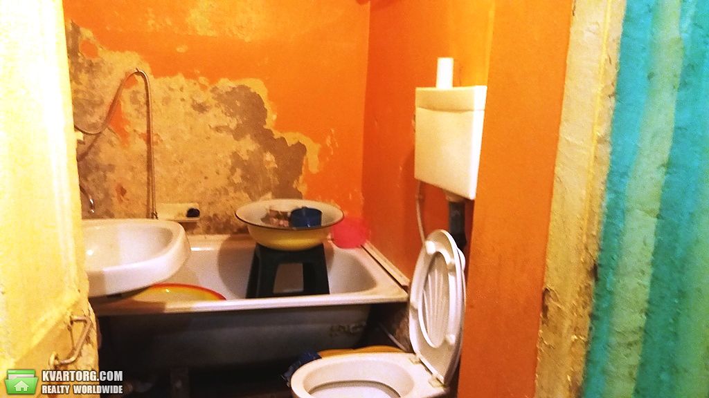 Sell 3-room apartment. Одесса, Малая Арнаутская — photo 6